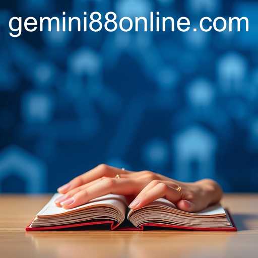 Understanding User Agreement Dynamics through Gemini88