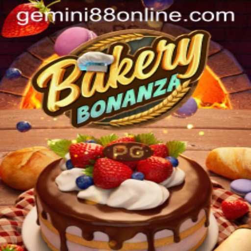 Unveiling BakeryBonanza: A Delicious Journey Through the World of Baking