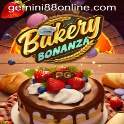 Unveiling BakeryBonanza: A Delicious Journey Through the World of Baking