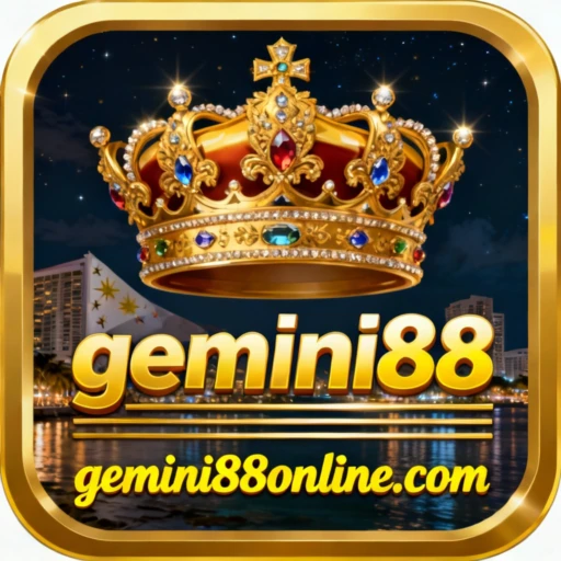 gemini88