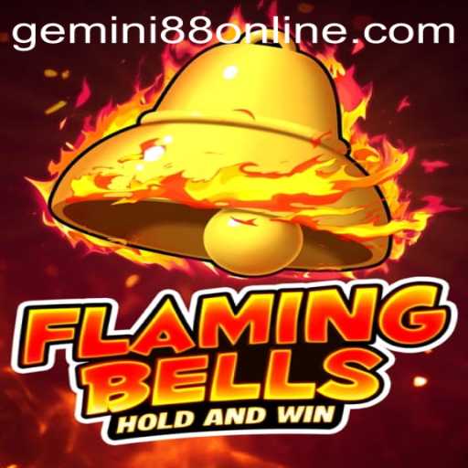 Exploring Flamingbells: A Comprehensive Guide to the Game