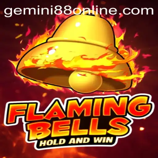 Exploring Flamingbells: A Comprehensive Guide to the Game