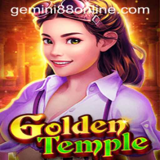 Golden Temple: Unveiling the Mysteries of a Legendary Game