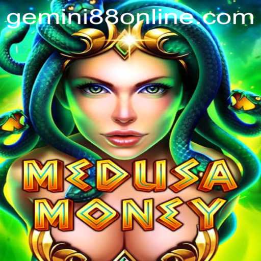 Unlock the Mysteries and Riches of MedusaMoney
