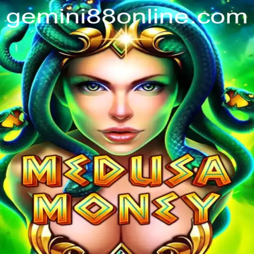 Unlock the Mysteries and Riches of MedusaMoney