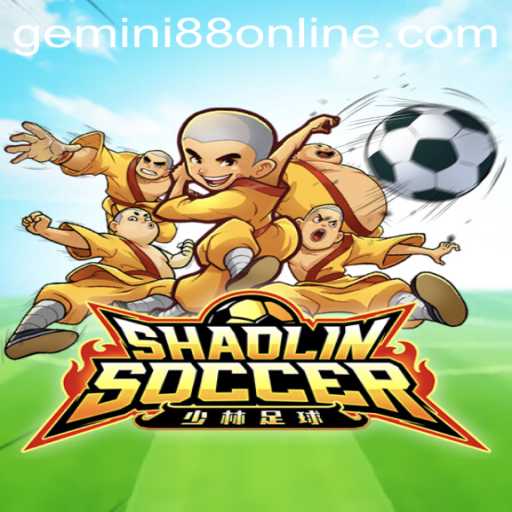 Exploring ShaolinSoccer: A Fusion of Martial Arts and Strategy