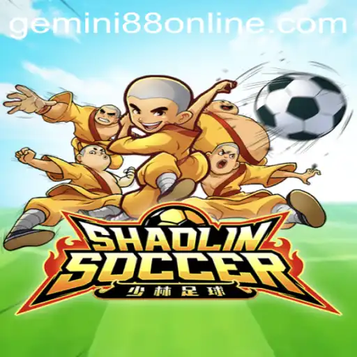 Exploring ShaolinSoccer: A Fusion of Martial Arts and Strategy