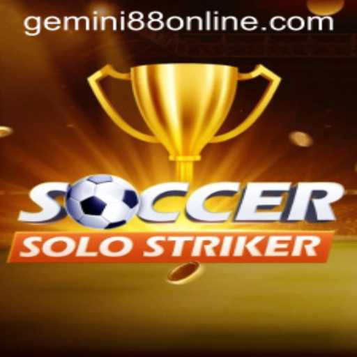Discover SoccerSoloStriker: The Innovative Game Revolutionizing Solo Soccer Play