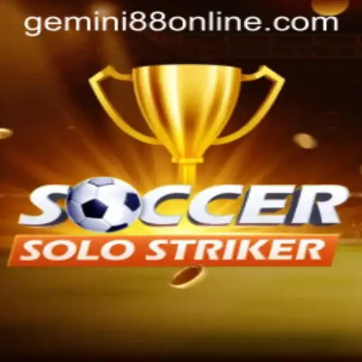 Discover SoccerSoloStriker: The Innovative Game Revolutionizing Solo Soccer Play