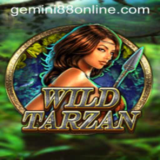 Discover the Thrilling World of WildTarzan: A Detailed Introduction