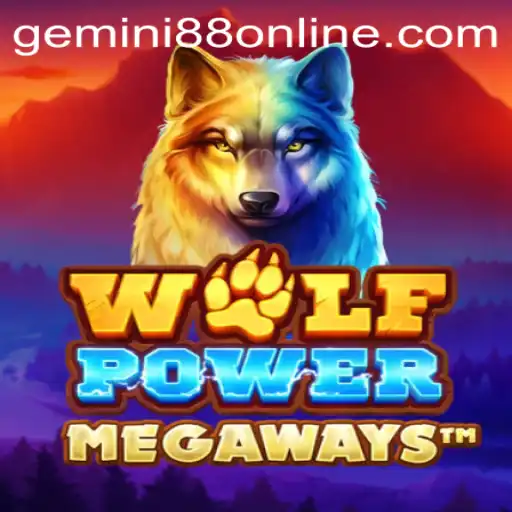 Unleashing the Adventure: Exploring the World of WolfPowerMega