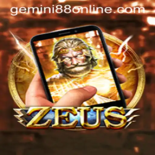 ZeusM: Explore the Legendary Game